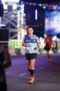 BIB: 
                            <button type="button" onclick="openModal(23985916)" class="btn btn-primary btn-sm float-right btn-popup" data-toggle="modal" data-target=".modal-high-quality">
                        <i class="fas fa-shopping-cart"></i> Add to Cart
                    </button>
                                            <button type="button" onclick="isThisMe(23985916, true)" class="btn btn-success btn-sm float-right btn-popup btn-isme hidden" data-toggle="tooltip" data-placement="bottom" title="นี่คือรูปของคุณใช่ไหม คลิกที่นี่เพื่อเอาเข้าอัลบั้ม">
                        <i class="fas fa-plus"></i> Add to album
                    </button>
                    <button type="button" onclick="isThisMe(23985916, false)" class="btn btn-warning btn-sm float-right btn-popup btn-isnotme hidden">
                        <i class="fas fa-ban"></i> Remove from album
                    </button>